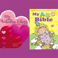 My_ABC_Bible_and_My_Valentine_Story